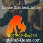Super DJ Unstoppabull  - Meek Mill x Project Pat Type beat- "36 Folks"