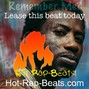 Super DJ Unstoppabull  - Gucci Mane x Lil Wayne Type Beat- "Remember Me?"