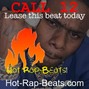 Super DJ Unstoppabull  - DaBaby x Kevin Gates Type Beat- "Call 12"