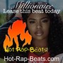 Super DJ Unstoppabull  - Summerella x Rihanna Type Beat- "Millionaires"
