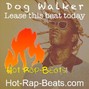 Super DJ Unstoppabull  - Young Thug x Roddy Ricch Type Beat- "Dog Walker"