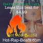 Super DJ Unstoppabull  - XXXTentacion x Drake Type Beat- "Daze of Our Lives"