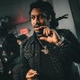 DUSTMAFIA - Skrilla x Otr7 Quanny Type Beat - Laser 