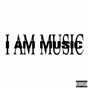 DUSTMAFIA - Playboi Carti Type Beat - I AM MUSIC 