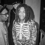 DUSTMAFIA - OT7 Quanny x Chucky Type Beat - New Flow 
