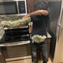 DUSTMAFIA -  Bak Jay Type Beat - Fatty Fatty