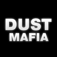 DUSTMAFIA