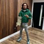 DUSTMAFIA - Chucky x 1900rugrat Type Beat - Bella 