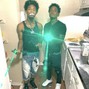 DUSTMAFIA - Splurge Type Beat - Shootin