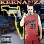KEENANZA - Nu Swag 3