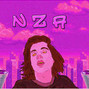 KEENANZA - FWU Like That