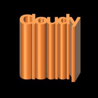 Cloudy Beats