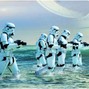 Cloudy Beats - [15$ WAV] ICYTWAT X Playboi Carti Type Beat | Stormtrooper