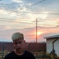 KeeperThaReaper