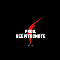 keepitacnote