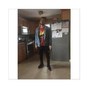 keepitacnote - Logan 