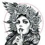 KeepItLit - SIPPIN SAKI