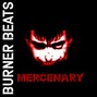 Noize Burner Beat - Mercenary