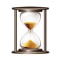 Noize Burner Beat - The time