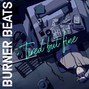 Noize Burner Beat - Tired but fine