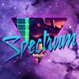 Spectrum Beats - Confused