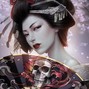Spectrum Beats - Dead Sakura