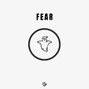 GVBRIEL BEATS - FEAR