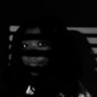 GVBRIEL BEATS - SHADOWS