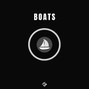 GVBRIEL BEATS - BOATS