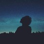 GVBRIEL BEATS - MIDNIGHT THOUGHTS