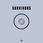GVBRIEL BEATS - SURVIVORS