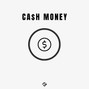 GVBRIEL BEATS - CASH MONEY