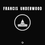 GVBRIEL BEATS - FRANCIS UNDERWOOD