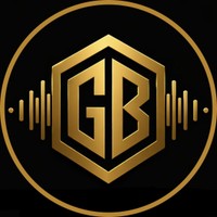 GVBRIEL BEATS