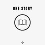 GVBRIEL BEATS - ONE STORY
