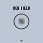 GVBRIEL BEATS - RED FIELD