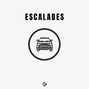 GVBRIEL BEATS - ESCALADES