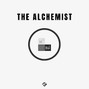 GVBRIEL BEATS - THE ALCHEMIST