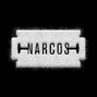 GVBRIEL BEATS - NARCOS