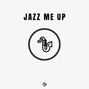 GVBRIEL BEATS - JAZZ ME UP