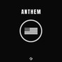 GVBRIEL BEATS - ANTHEM