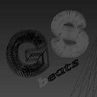 GS BEATS