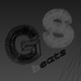 GS BEATS - IMAGE