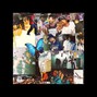 Nnovad - Love Her