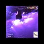 Nnovad - No Time