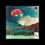 Nnovad - Astrosad
