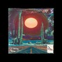Nnovad - Sheep