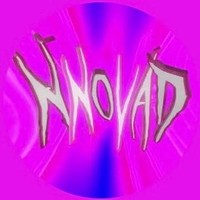 Nnovad