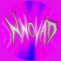 Nnovad - 66