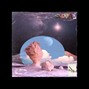 Nnovad - Patience